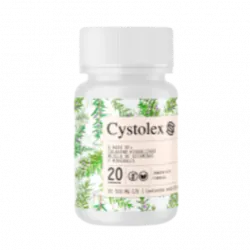 Cystolex Low Price